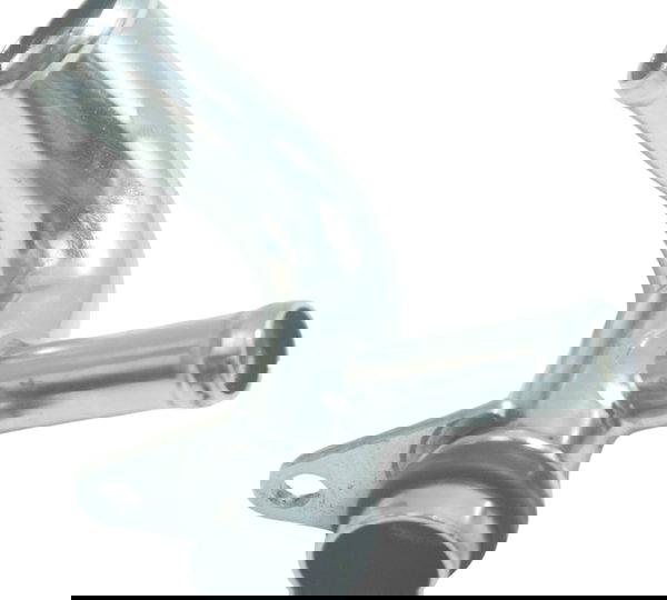 Conexão Água Honda Cbr 600 Rr 07-14 Original