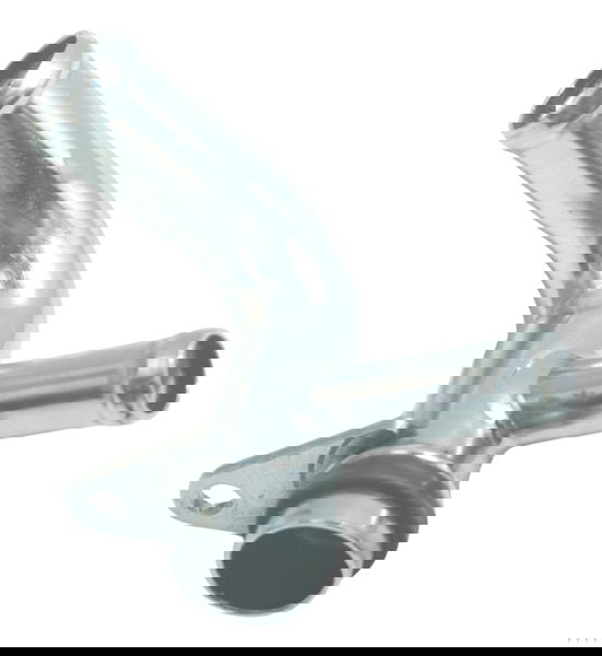 Conexão Água Honda Cbr 600 Rr 07-14 Original