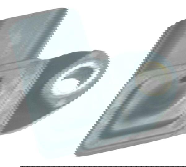 Sensor Map Honda Cbr 600 Rr 07-14 Original