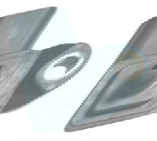 Sensor Map Honda Cbr 600 Rr 07-14 Original