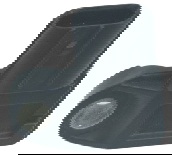 Sensor Map Honda Cbr 600 Rr 07-14 Original