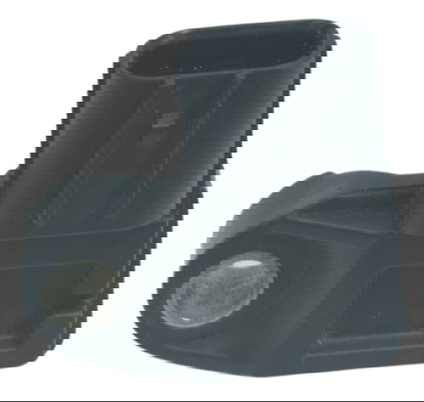 Sensor Map Honda Cbr 600 Rr 07-14 Original