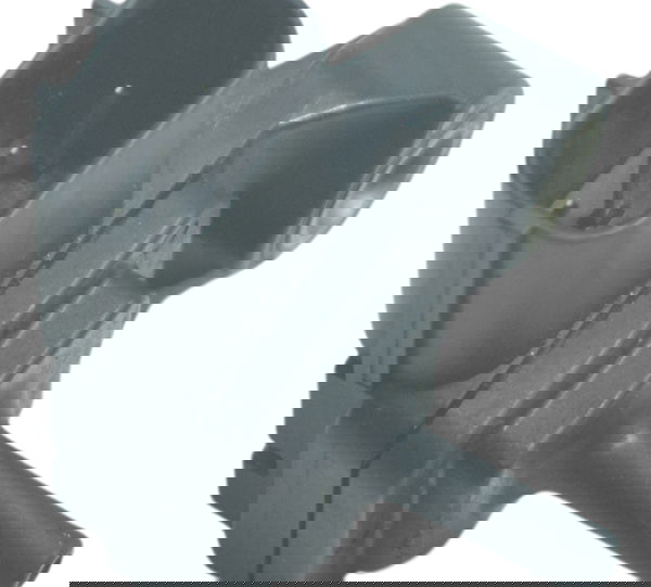 Sensor Map Honda Cbr 600 Rr 07-14 Original