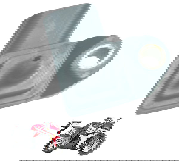 Sensor Map Honda Cbr 600 Rr 07-14 Original