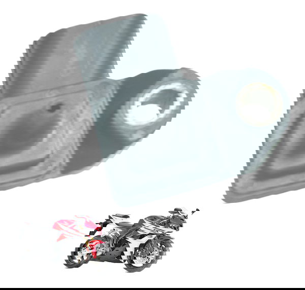 Sensor Map Honda Cbr 600 Rr 07-14 Original