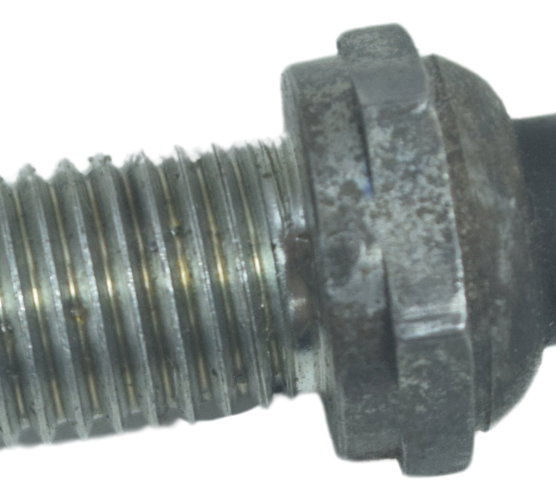 Sensor Neutro Honda Cbr 600 Rr 07-14 Original