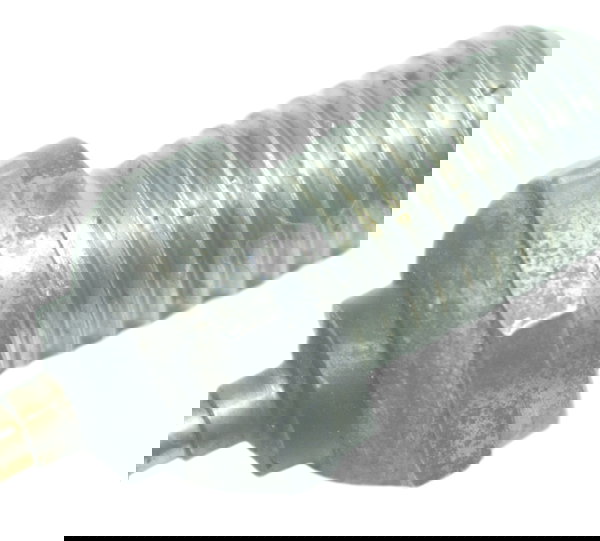 Sensor Neutro Honda Cbr 600 Rr 07-14 Original