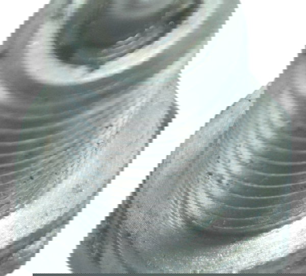 Sensor Neutro Honda Cbr 600 Rr 07-14 Original