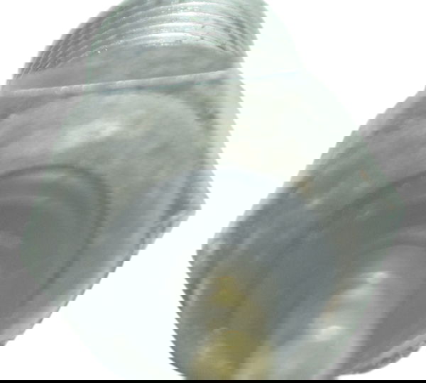 Sensor Neutro Honda Cbr 600 Rr 07-14 Original