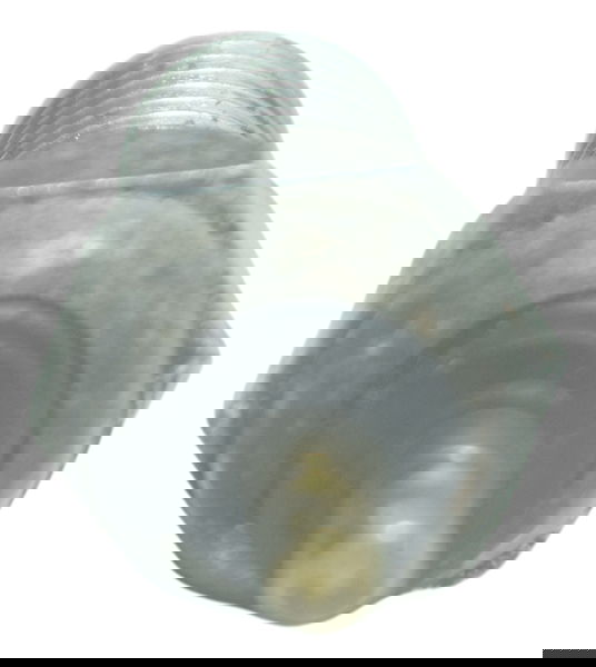 Sensor Neutro Honda Cbr 600 Rr 07-14 Original
