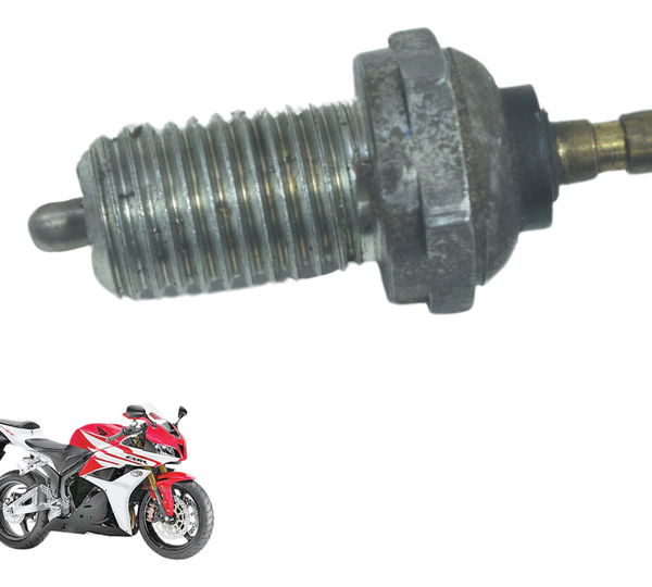 Sensor Neutro Honda Cbr 600 Rr 07-14 Original