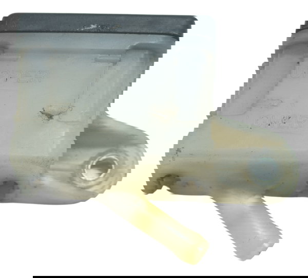 Reservatório Freio Traseiro Honda Cbr 600 Rr 07-14 Original