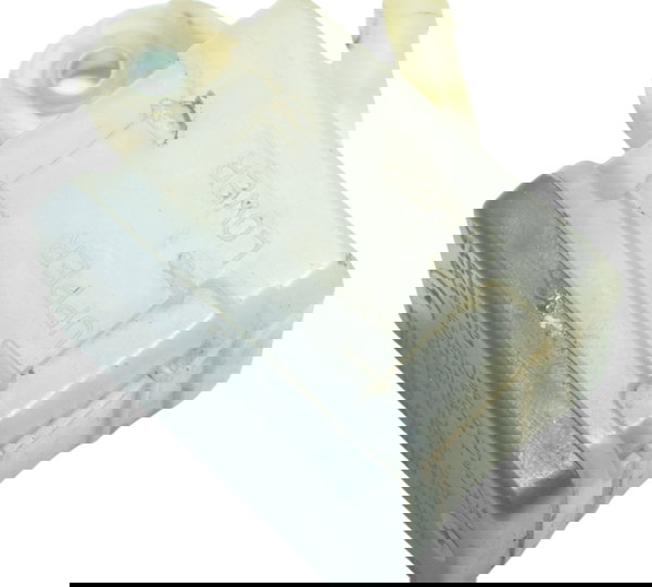 Reservatório Freio Traseiro Honda Cbr 600 Rr 07-14 Original