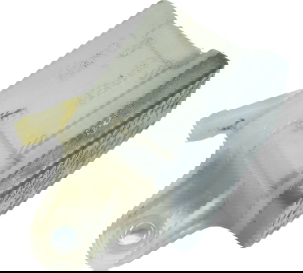 Reservatório Freio Traseiro Honda Cbr 600 Rr 07-14 Original