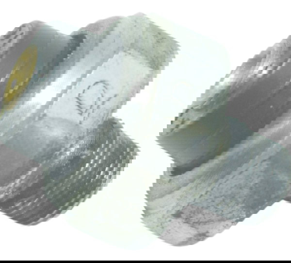 Sensor Óleo Honda Cbr 600 Rr 07-14 Original