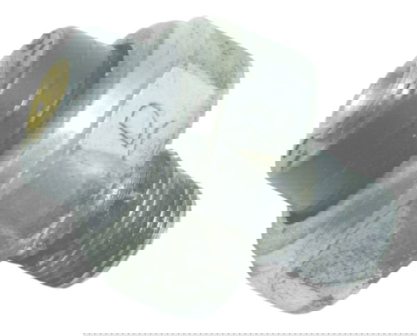 Sensor Óleo Honda Cbr 600 Rr 07-14 Original