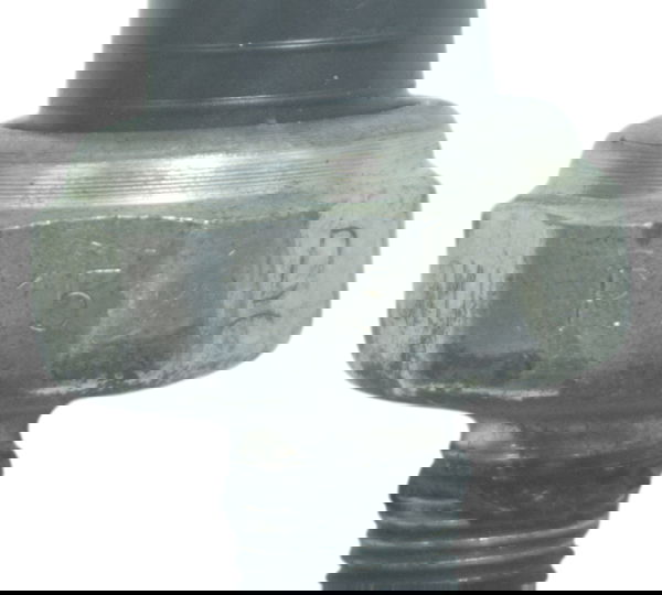 Sensor Óleo Honda Cbr 600 Rr 07-14 Original