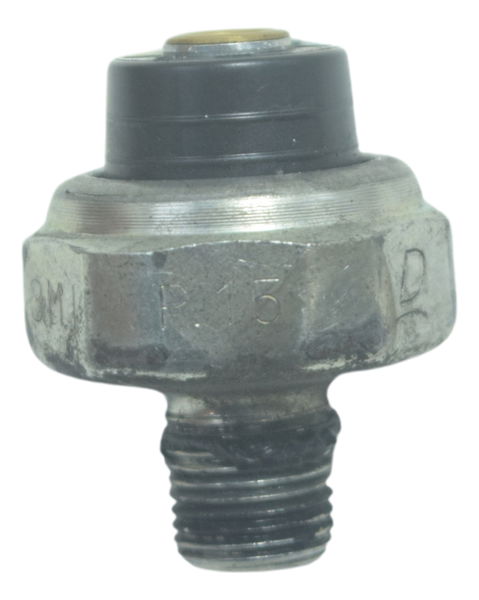 Sensor Óleo Honda Cbr 600 Rr 07-14 Original