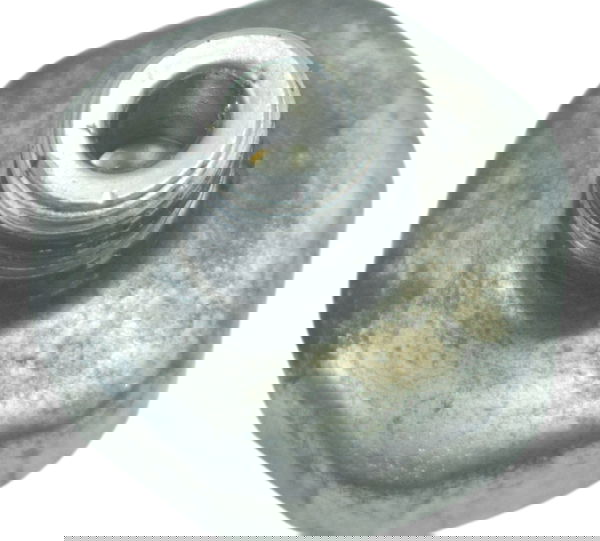 Sensor Óleo Honda Cbr 600 Rr 07-14 Original