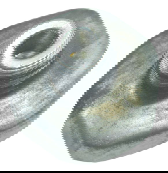 Sensor Óleo Honda Cbr 600 Rr 07-14 Original