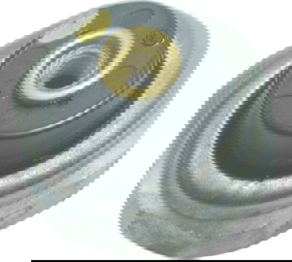 Sensor Óleo Honda Cbr 600 Rr 07-14 Original