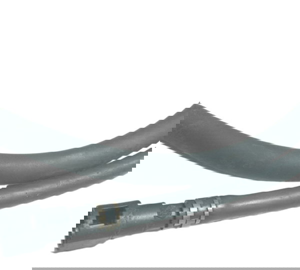 Par Mangueira Injeção Honda Cbr 600 Rr 07-14 Original