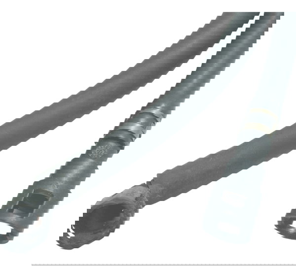 Par Mangueira Injeção Honda Cbr 600 Rr 07-14 Original