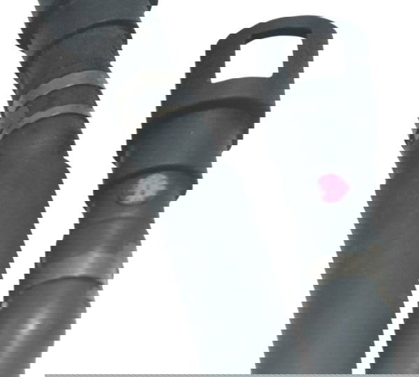 Par Mangueira Injeção Honda Cbr 600 Rr 07-14 Original