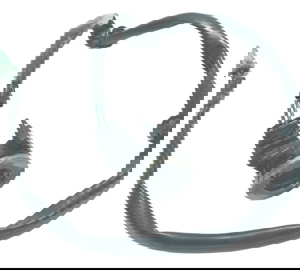 Sensor Pedal Descanso Lateral Honda Cbr 600 Rr 07-14 Orig