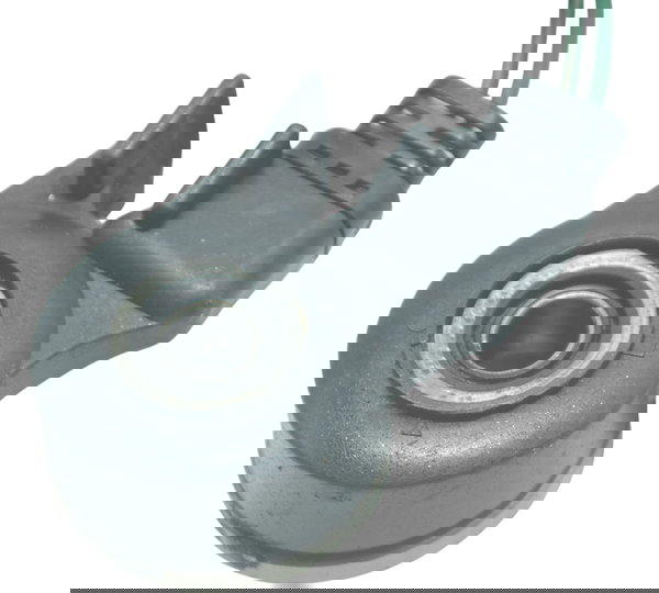 Sensor Pedal Descanso Lateral Honda Cbr 600 Rr 07-14 Orig