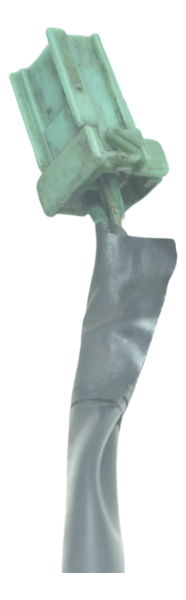Sensor Pedal Descanso Lateral Honda Cbr 600 Rr 07-14 Orig