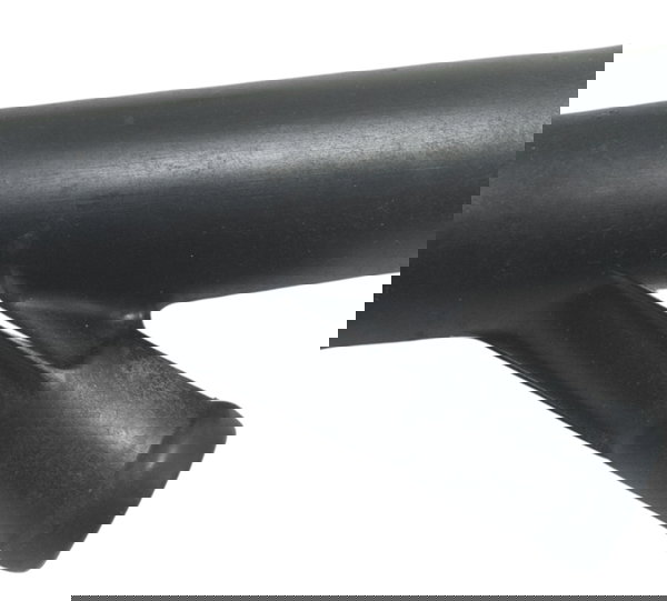 Conexão Água Honda Cbr 600 Rr 07-14 Original