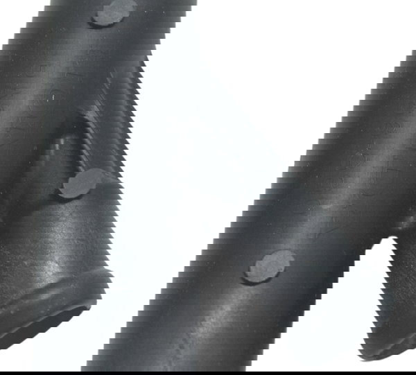 Conexão Água Honda Cbr 600 Rr 07-14 Original