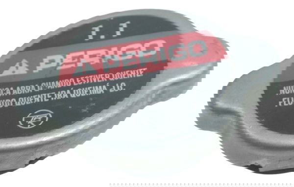 Tampa Radiador Honda Cbr 600 Rr 07-14 Original