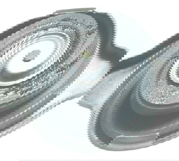 Tampa Radiador Honda Cbr 600 Rr 07-14 Original