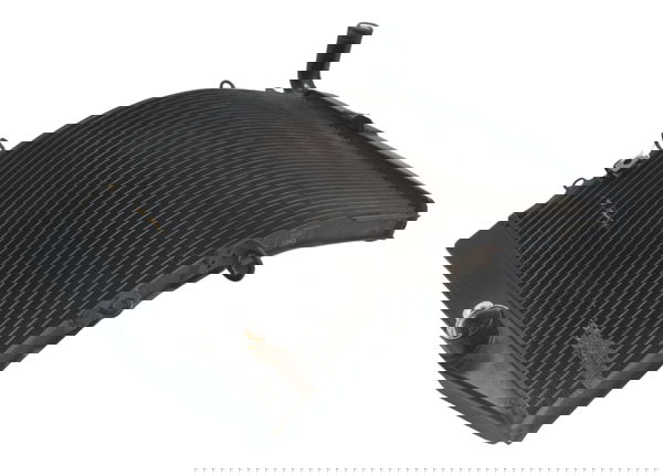 Radiador Honda Cbr 600 Rr 07-14 Original