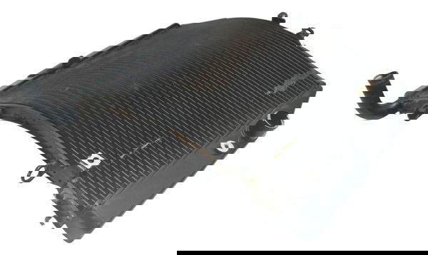 Radiador Honda Cbr 600 Rr 07-14 Original
