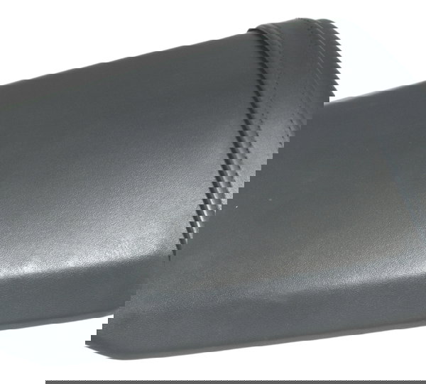 Banco Traseiro Honda Cbr 600 Rr 07-14 Original