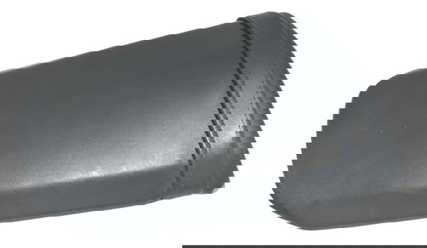 Banco Traseiro Honda Cbr 600 Rr 07-14 Original