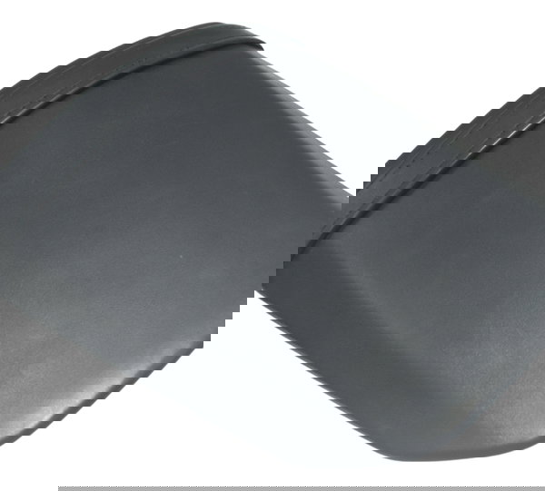 Banco Traseiro Honda Cbr 600 Rr 07-14 Original