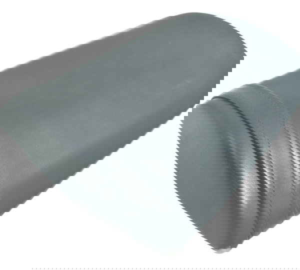 Banco Traseiro Honda Cbr 600 Rr 07-14 Original