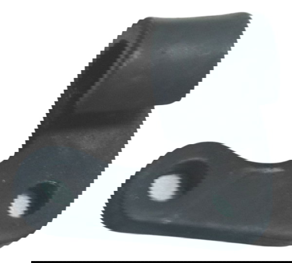 Suporte Cabo Embreagem Honda Cbr 600 Rr 07-14 Original