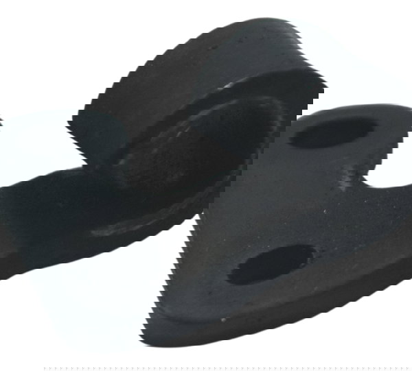 Suporte Cabo Embreagem Honda Cbr 600 Rr 07-14 Original