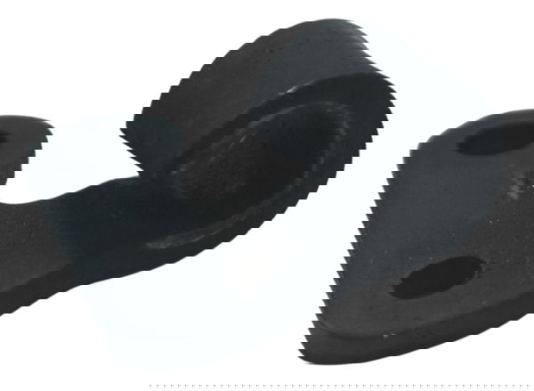 Suporte Cabo Embreagem Honda Cbr 600 Rr 07-14 Original