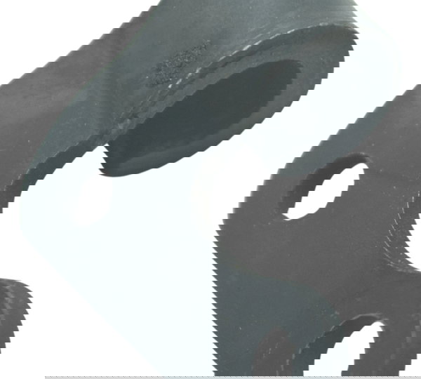 Suporte Cabo Embreagem Honda Cbr 600 Rr 07-14 Original