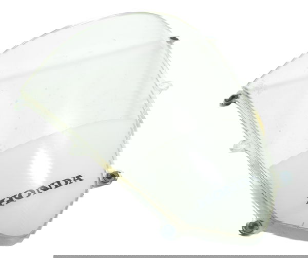 Parabrisa Bolha Honda Cbr 600 Rr 07-14 Original
