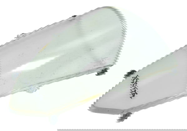 Parabrisa Bolha Honda Cbr 600 Rr 07-14 Original