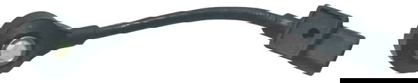 Sensor Detonação Honda Cbr 600 Rr 07-14 Original