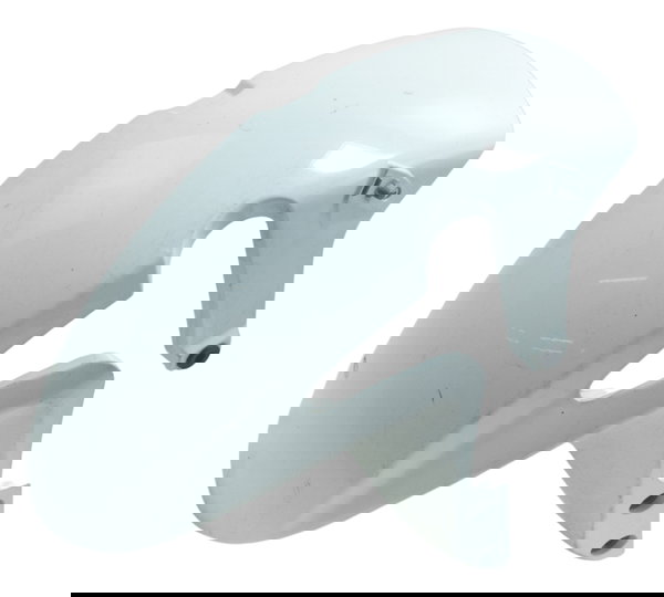 Paralama Dianteiro Honda Cbr 600 Rr 07-14 Original