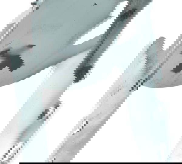 Paralama Dianteiro Honda Cbr 600 Rr 07-14 Original